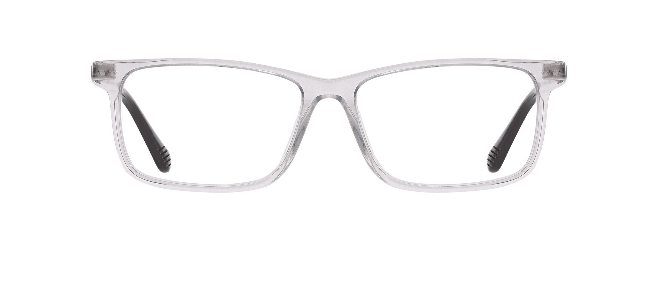Robert Mitchel RM 202119 Glasses | Free Shipping and Returns